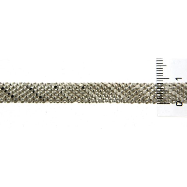 SQJKPA 067 3/1