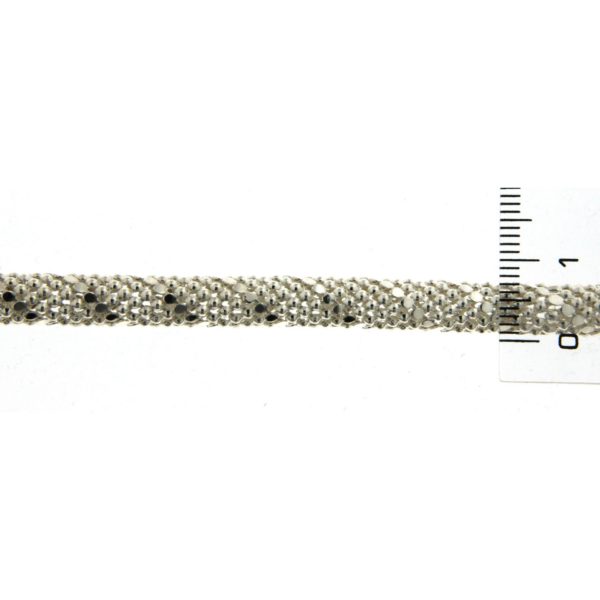 SQJK T 067 3/1