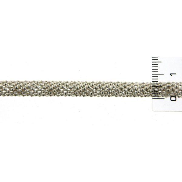SQJK T 067