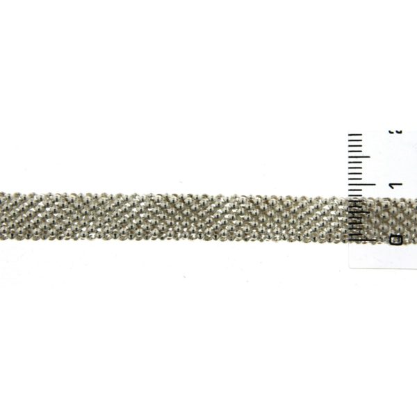 SQJK PA 067