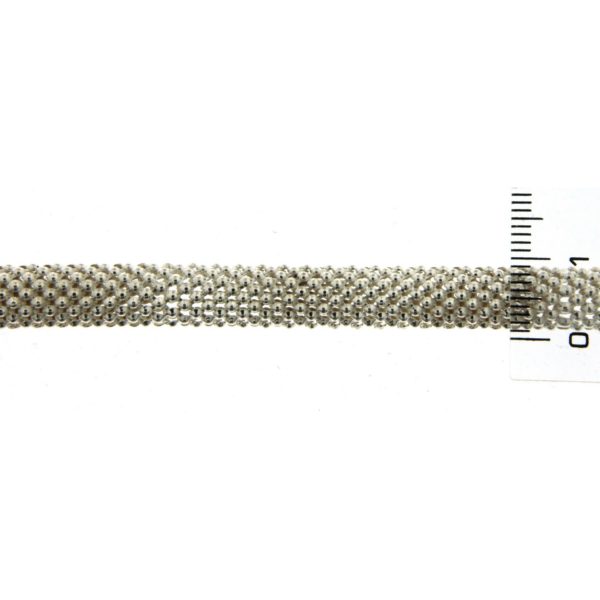 SQJK MT 067