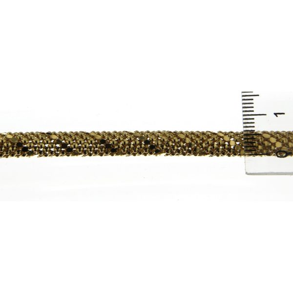 SQUJK067 T 3/1