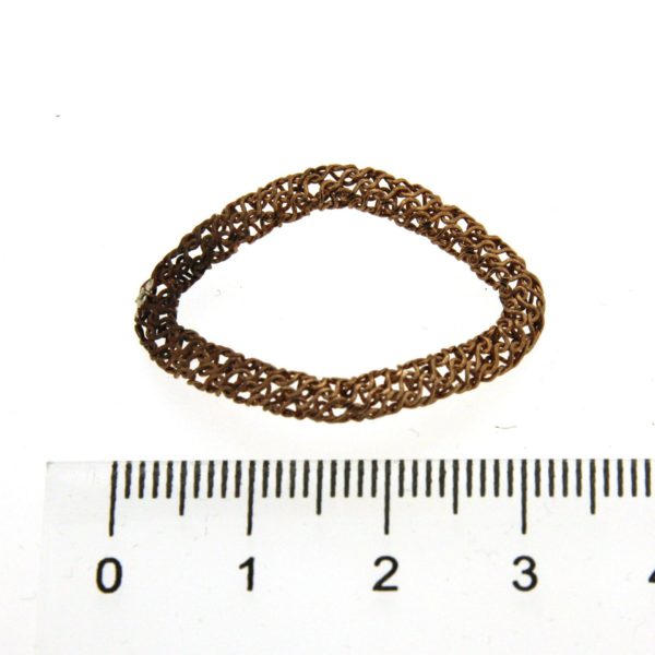 BZ GM 001