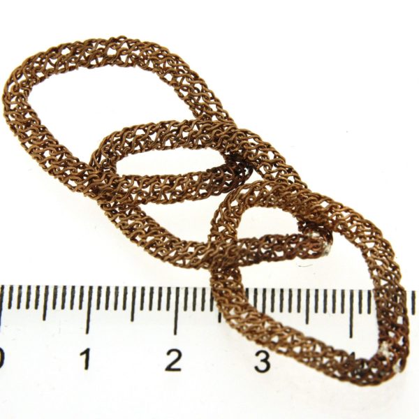 BZ GM 002