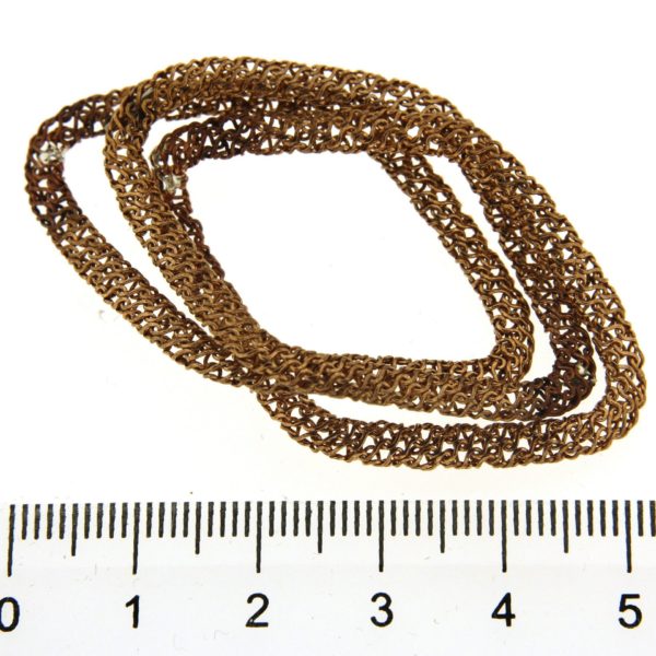 BZ GM 003