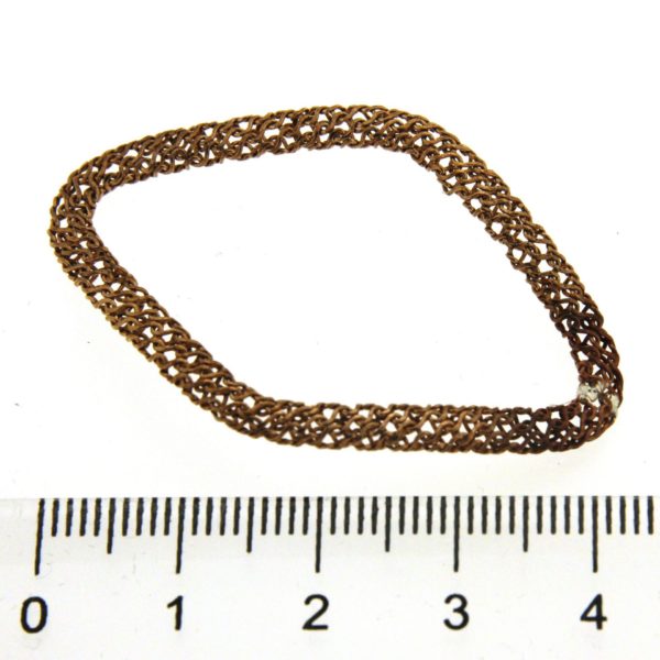 BZ GM 004