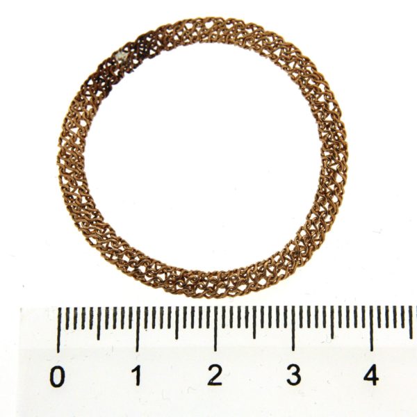 BZ GM 008