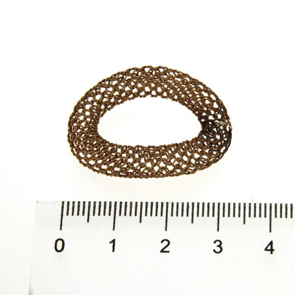 BZ GM 011