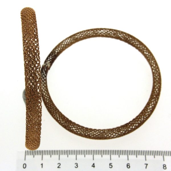 BZ GM 010