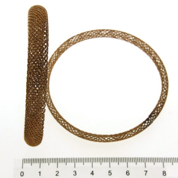 BZ GM 012