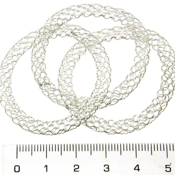 3S RR4X30