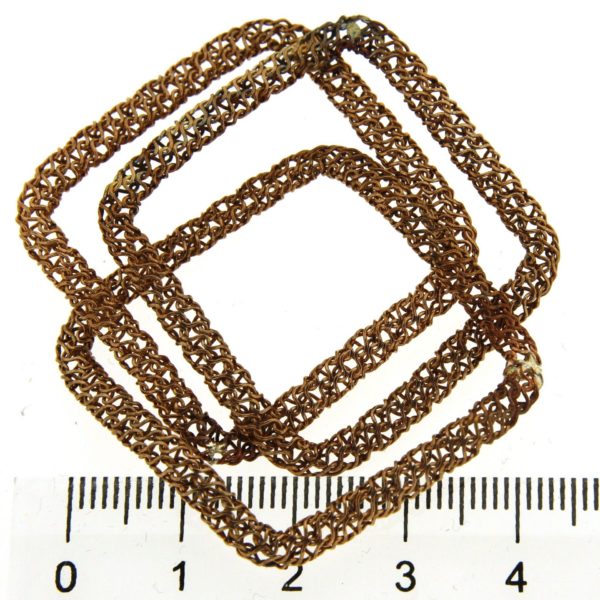BZ GM 013