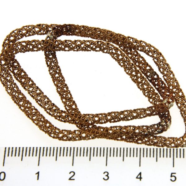 BZ GM 014