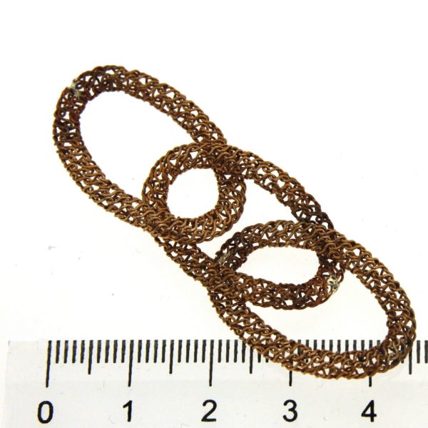 BZ GM 015