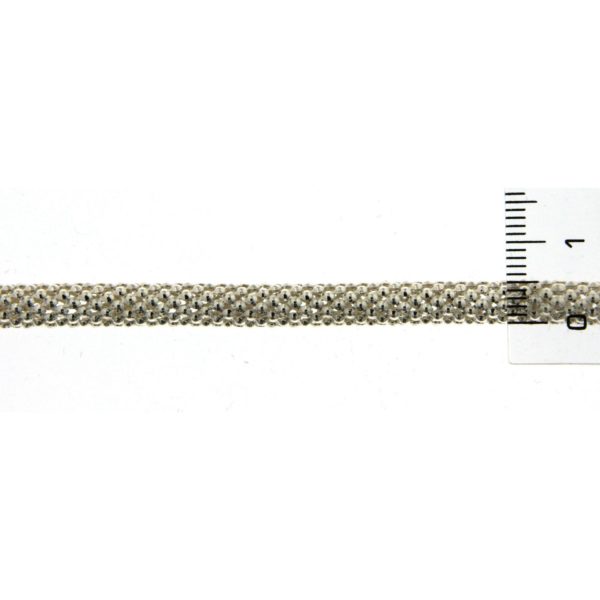 SQJK T 057