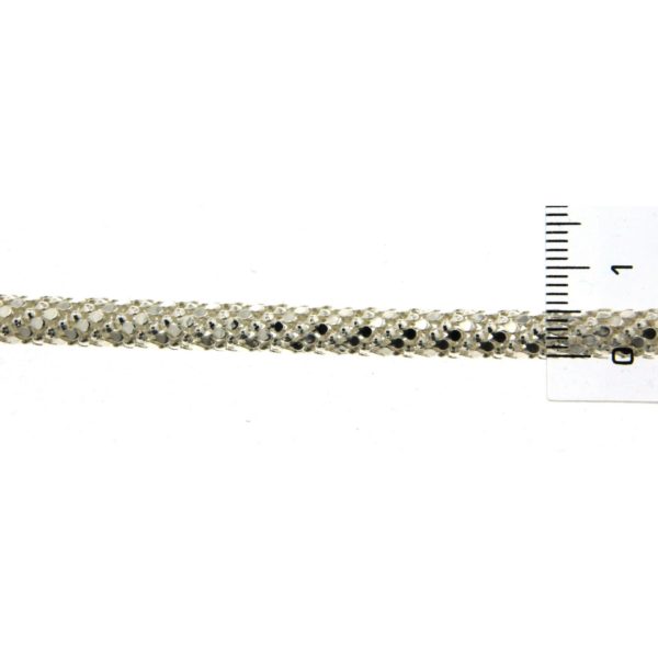 SQJK T 057 1/1