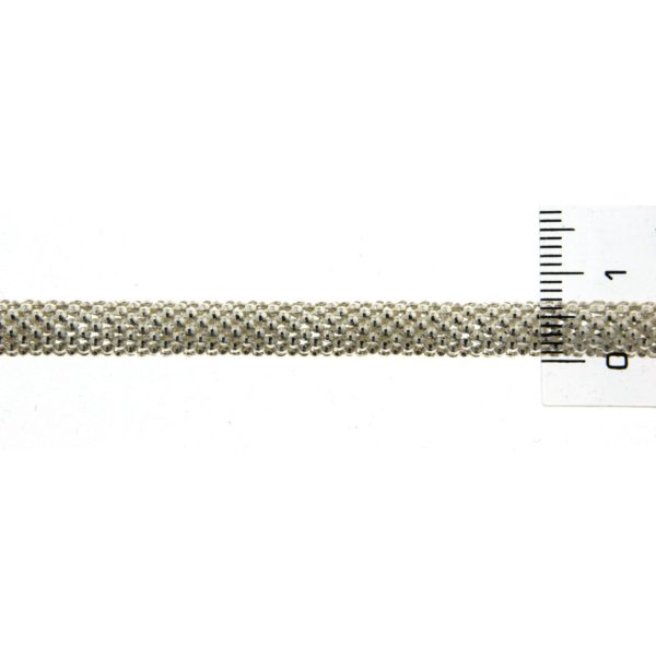 SQJK MT 057