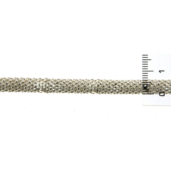 SQJKMT 057 104/24 - Image 2