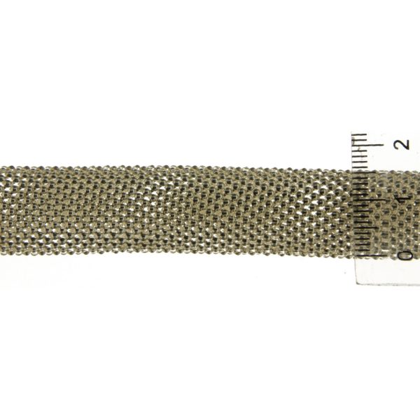 SQJKSA 12 6/2 - Image 2