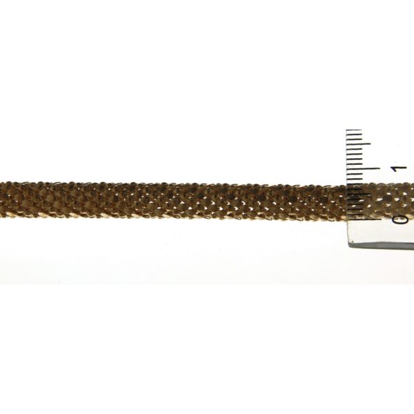 BZ SQJK67T 1/1