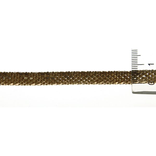 BZ SQJK67T 2/2