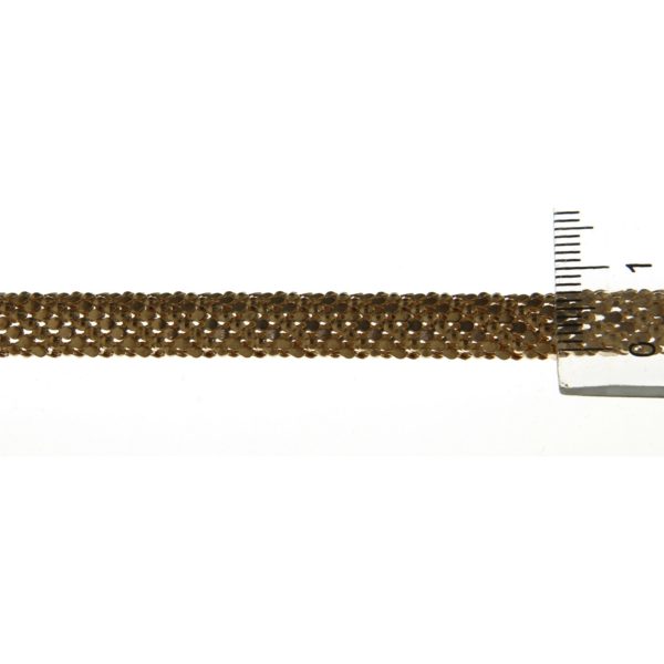 BZ SQJK67MT 1/1