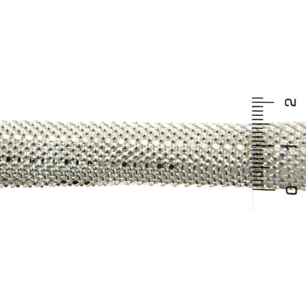 SQJKSA 12 4/1 - Image 2