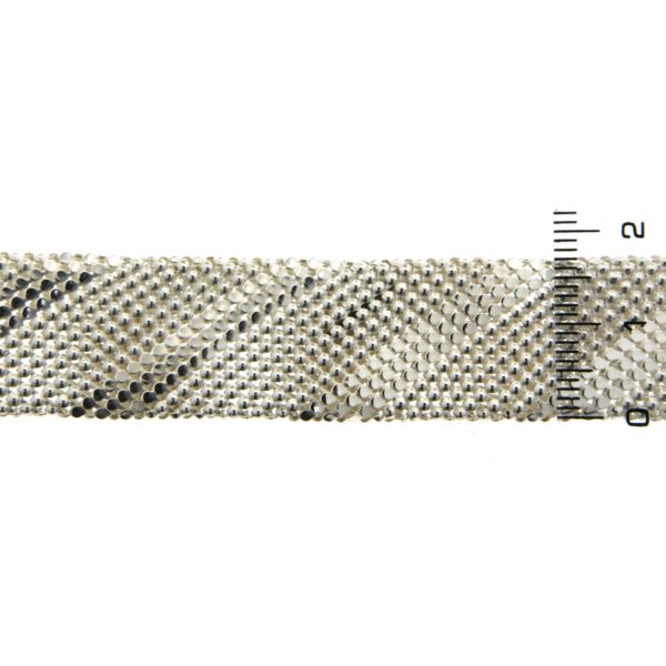 SQJKPA 12 6/3