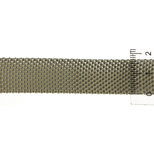 SQJK PA 12 - Image 2