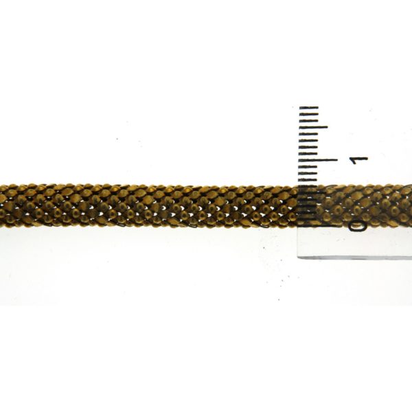 OT SQJK067T 3/1