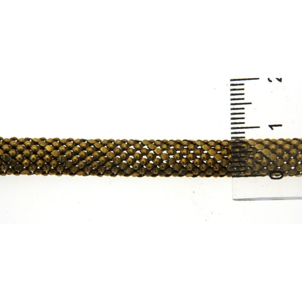 OT SQJK067MT 3/1