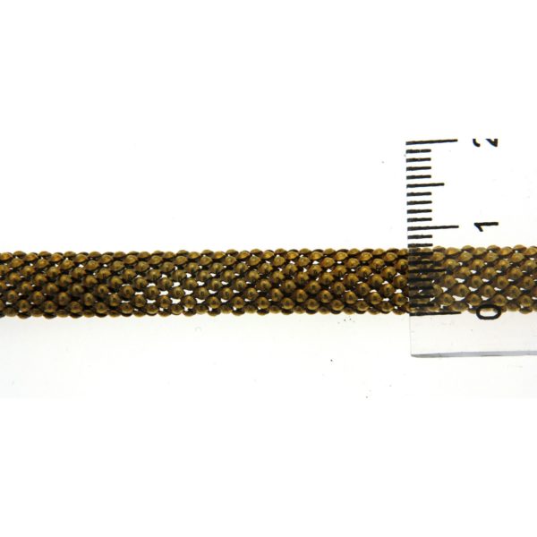OT SQJK067MT