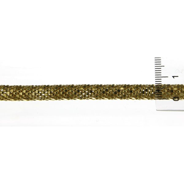 OT SQJK067T 1/1