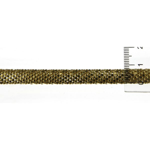 OT SQJK067MT 1/1