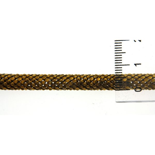 OT SQJK067T 2/2