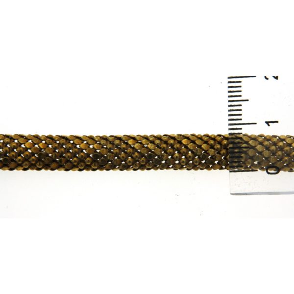 OT SQJK067MT 2/2
