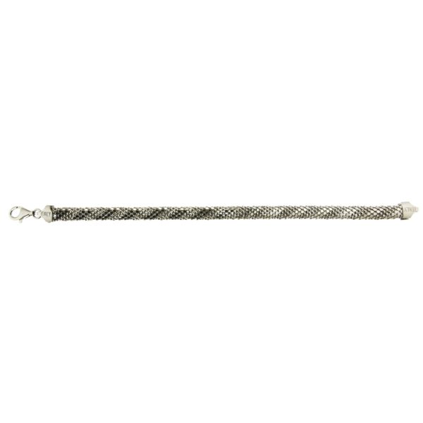 Br SQJK57 002 - Image 2