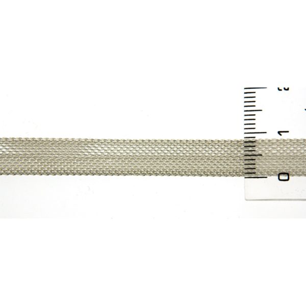 TSPT25 08