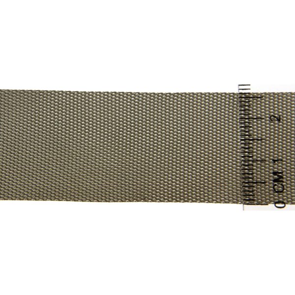 TS35/25