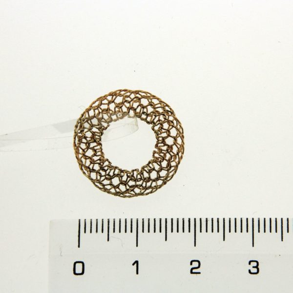RAU 031