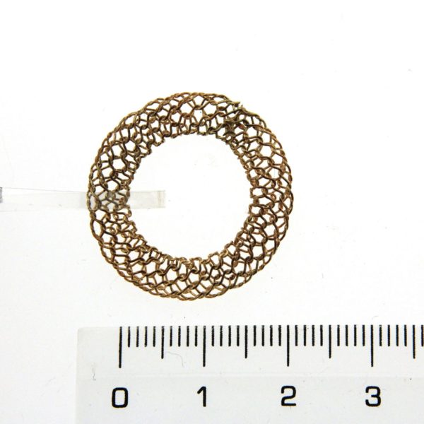RAU 032