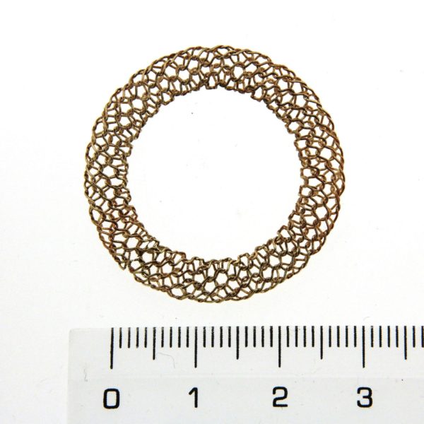 RAU 034