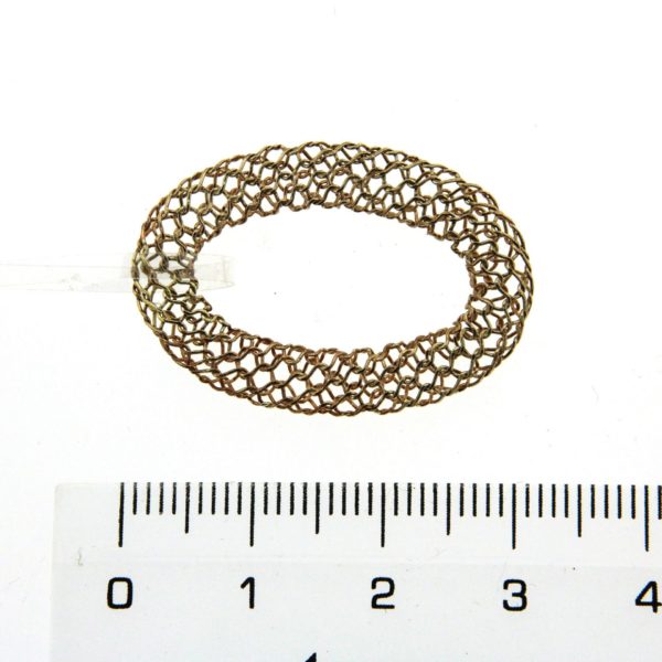 R430 039