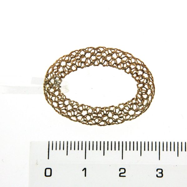 R430 038