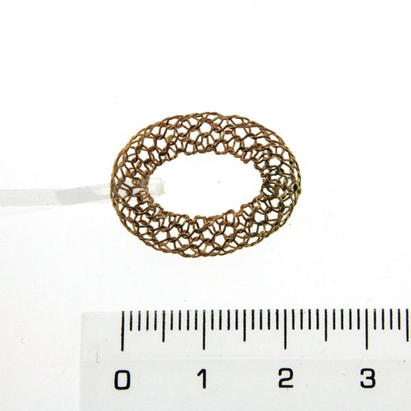 R430 OV(9X15)