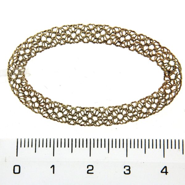 R430 044