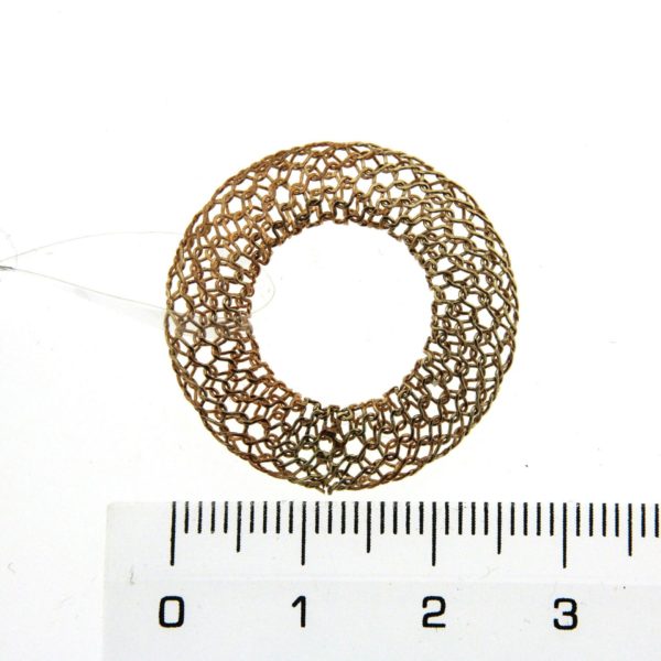 R430 047