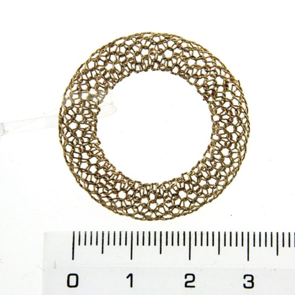 R430 050