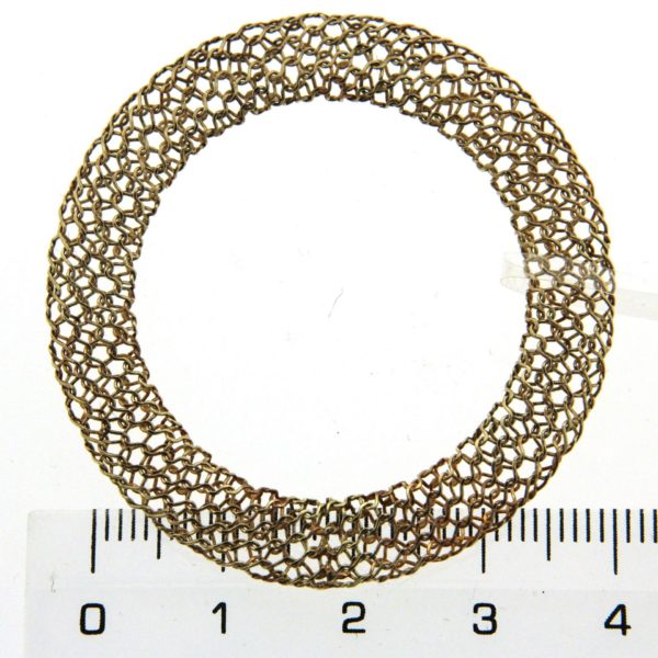 R430 046