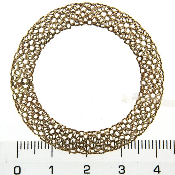 R430 045